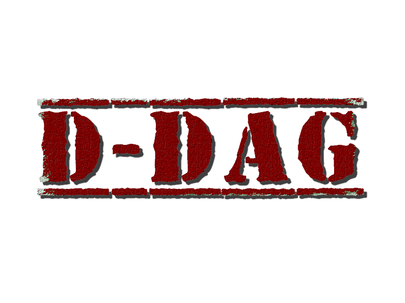 Kodeord-D-Dag