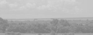 Guide til D-dag og Operation Overlord - FooterBackground