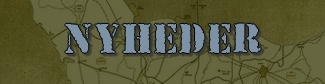 Sidebar Nyheder